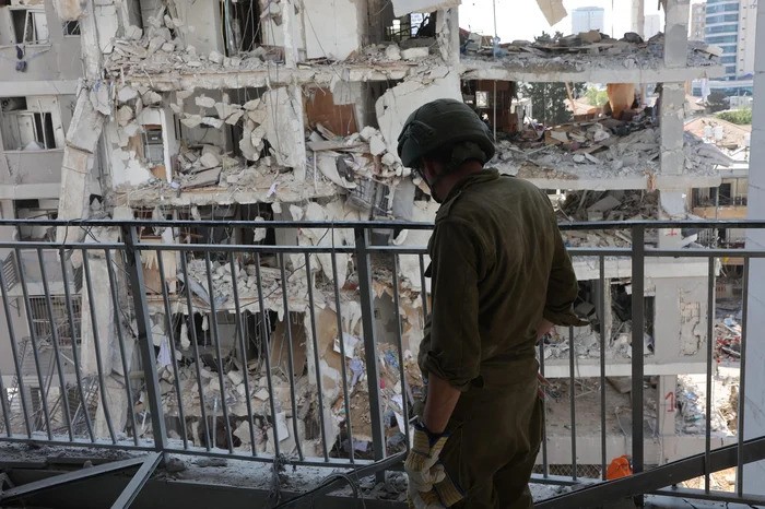 Entenda as origens do conflito entre Israel e Irã: disputa de poder e rivalidade histórica impulsionam nova escalada no Oriente Médio