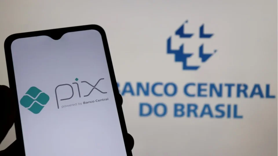 Pix Automático já está disponível para pagamentos recorrentes no Brasil
