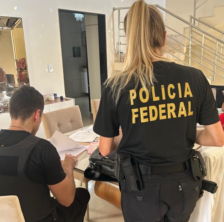 Gerente da Caixa é investigada por desviar mais de R$ 1 milhão de clientes em Rio Grande