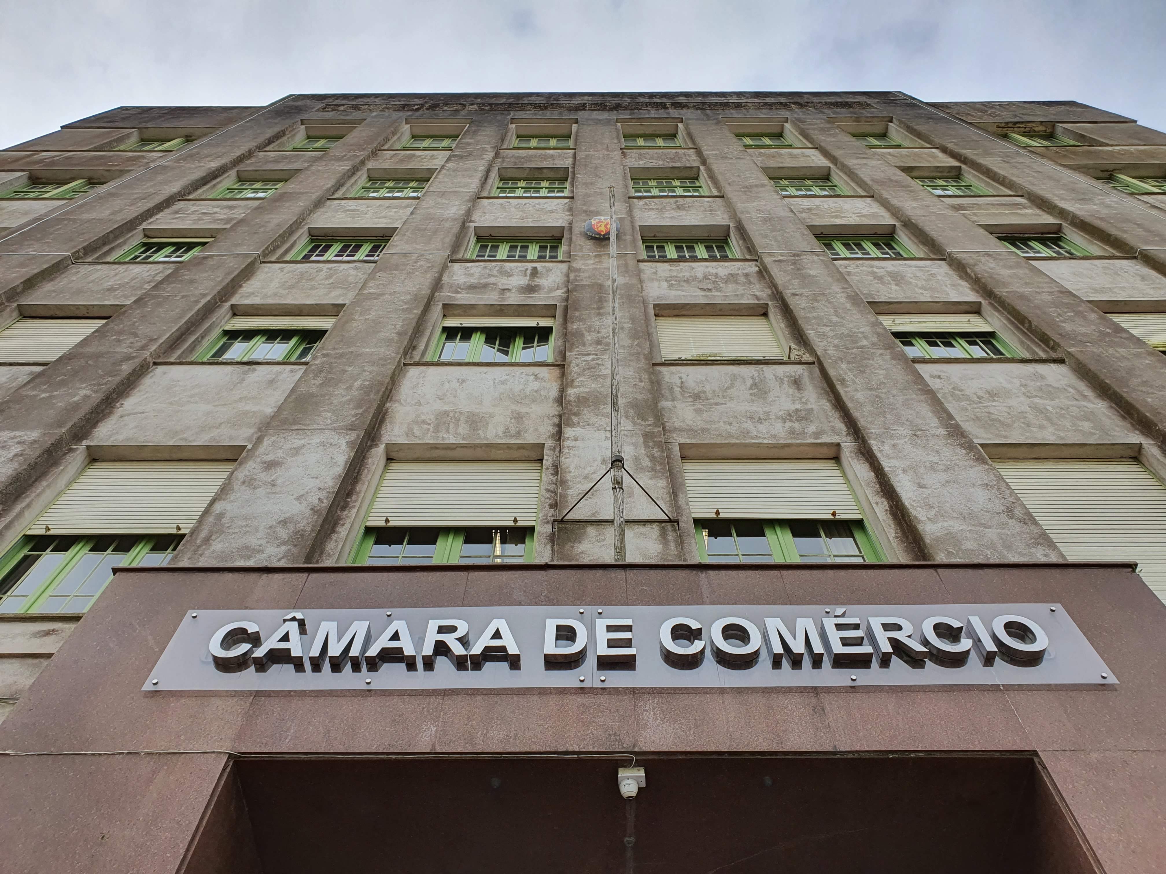 Rio Grande sediará o I Encontro de Classificação de Soja