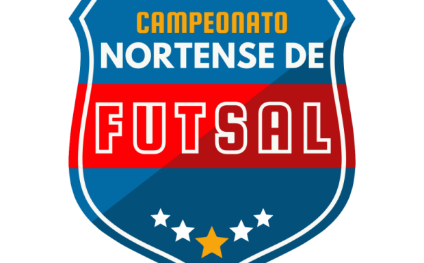 SMTEL convoca clubes para 3ª reunião sobre o Campeonato de Futsal 2025