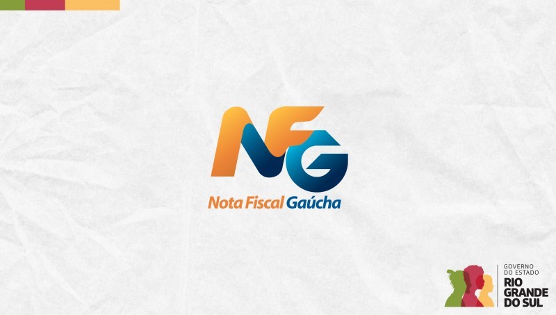 Prazo para resgate de prêmios do Receita Certa, que soma R$ 20,1 milhões pendentes, termina em um mês