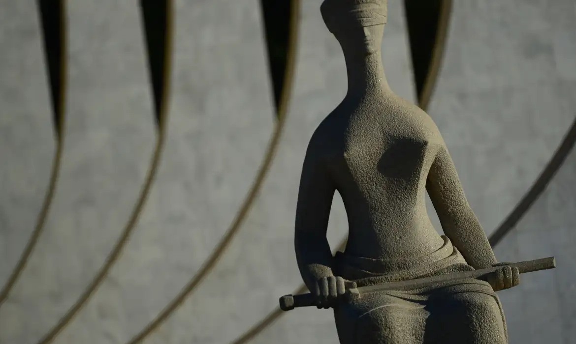 STF faz audiência de conciliação sobre descontos irregulares no INSS