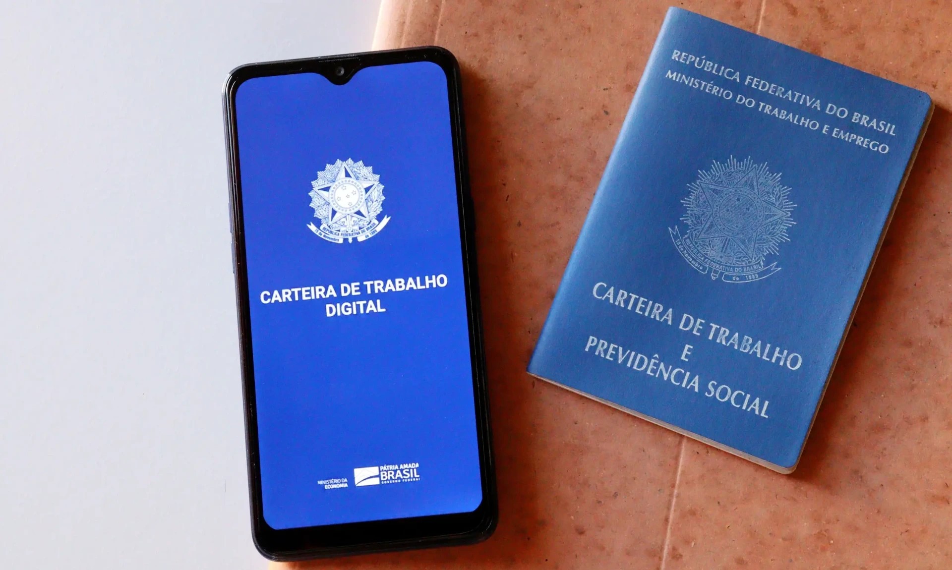 Rio Grande do Sul terá feirão com mais de 10 mil vagas de emprego para migrantes e refugiados nesta sexta-feira
