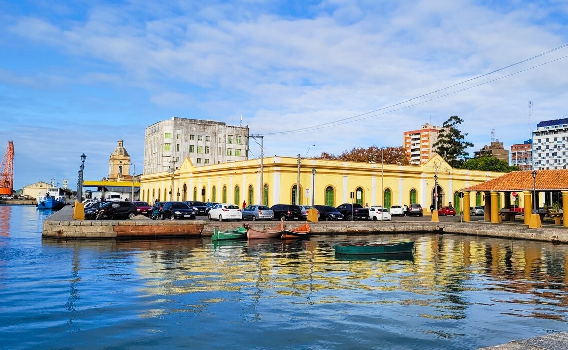 Prefeitura inicia atualização do Cadastur junto aos empreendimentos turísticos