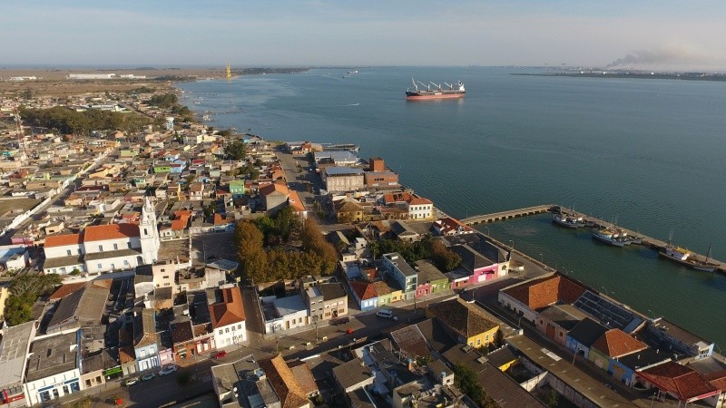 São José do Norte realiza XII Conferência Municipal de Saúde nos dias 3 e 4 de julho