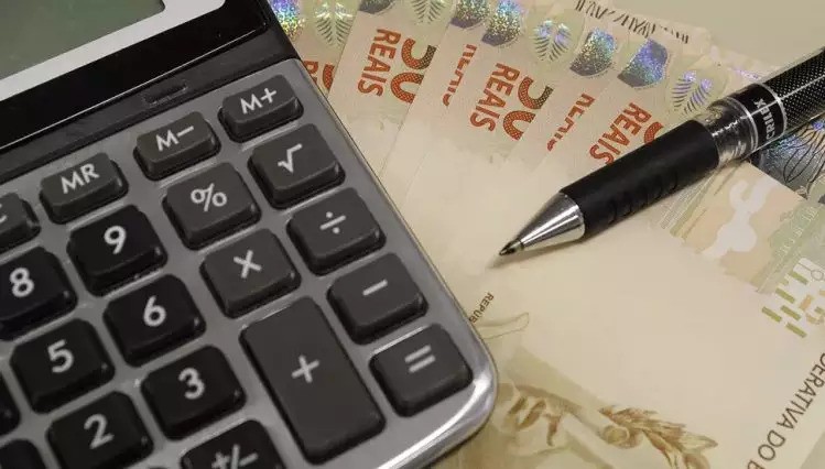 Governo do RS prorroga inscrições para o MEI RS Calamidades 2 até 31 de agosto