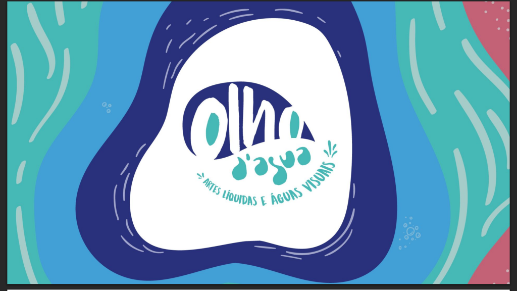 Exposição interativa Olho DÁgua estreia nesta quarta em Rio Grande com foco na preservação da água  