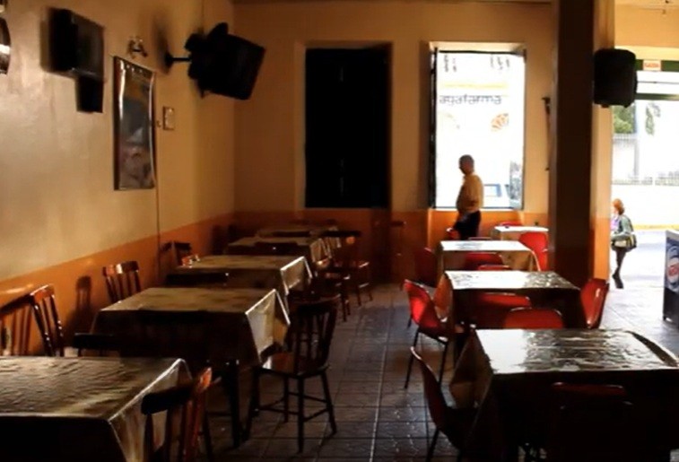 Semana de Pelotas oferece cinema, exposições e debate de políticas públicas