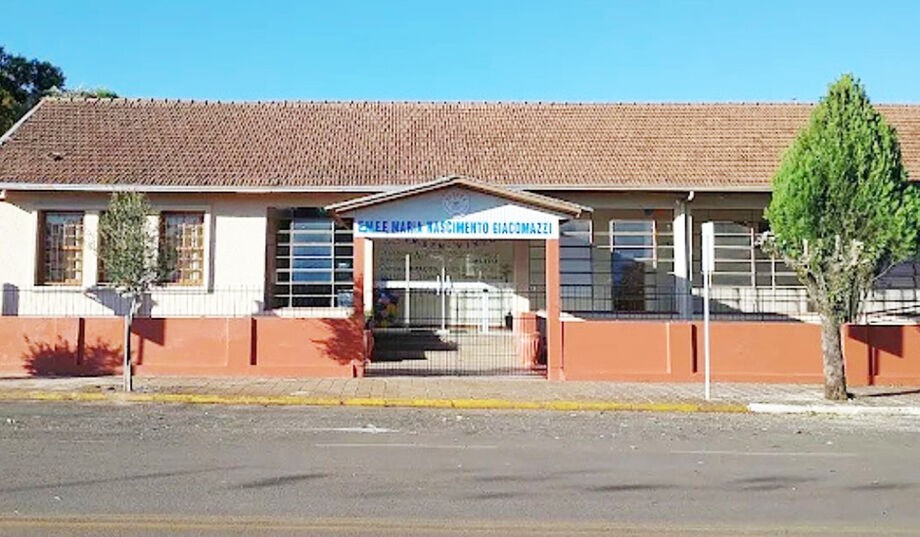 Ataque a faca em escola no RS deixa um morto e três feridos