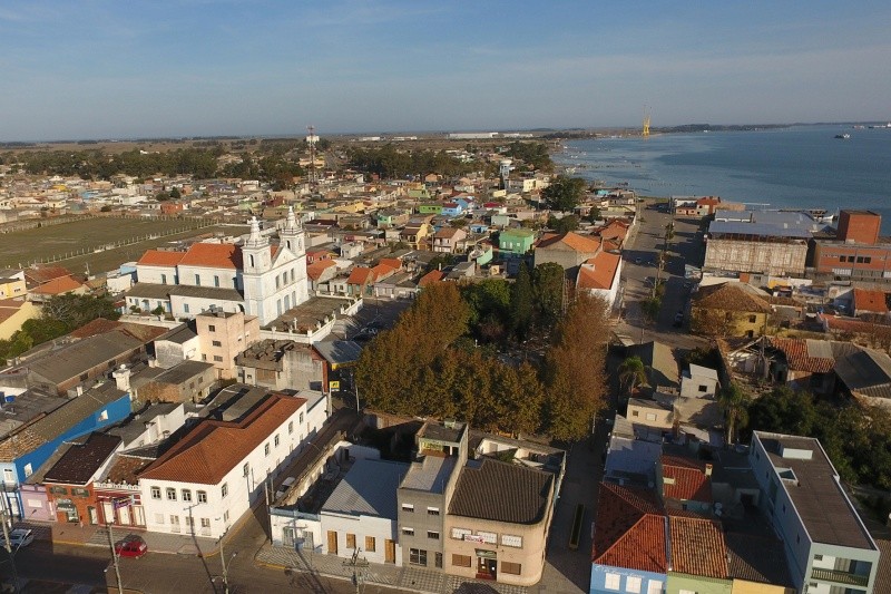 São José do Norte promove XII Conferência Municipal de Assistência Social no dia 17 de julho