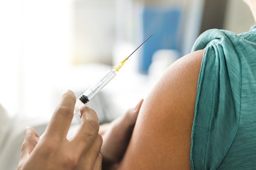 Prefeitura de Pelotas promove vacinação contra HPV durante Ruas de Lazer neste domingo