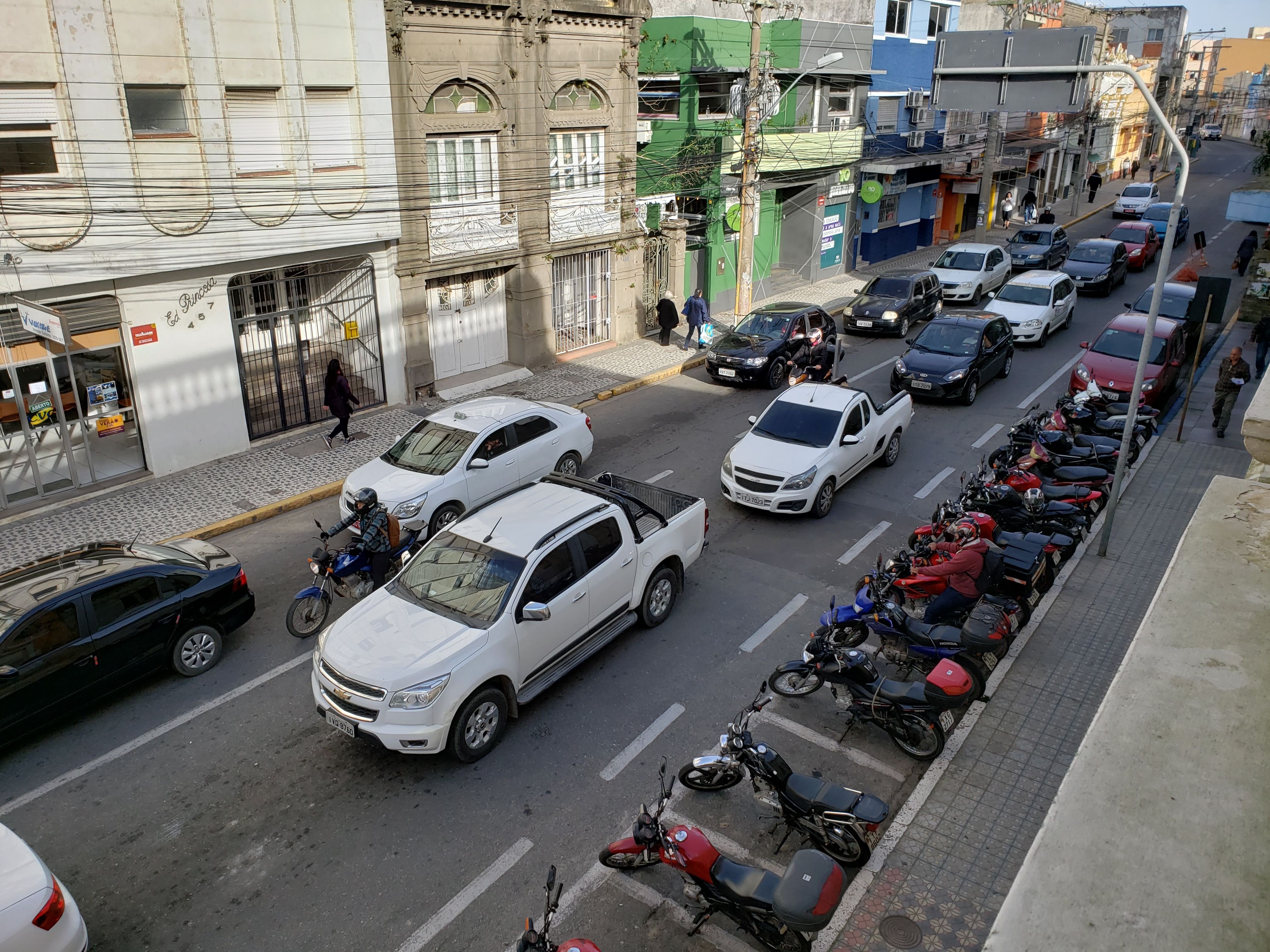 Devedores do IPVA 2025 têm até 19 de julho para evitarem inscrição em dívida ativa