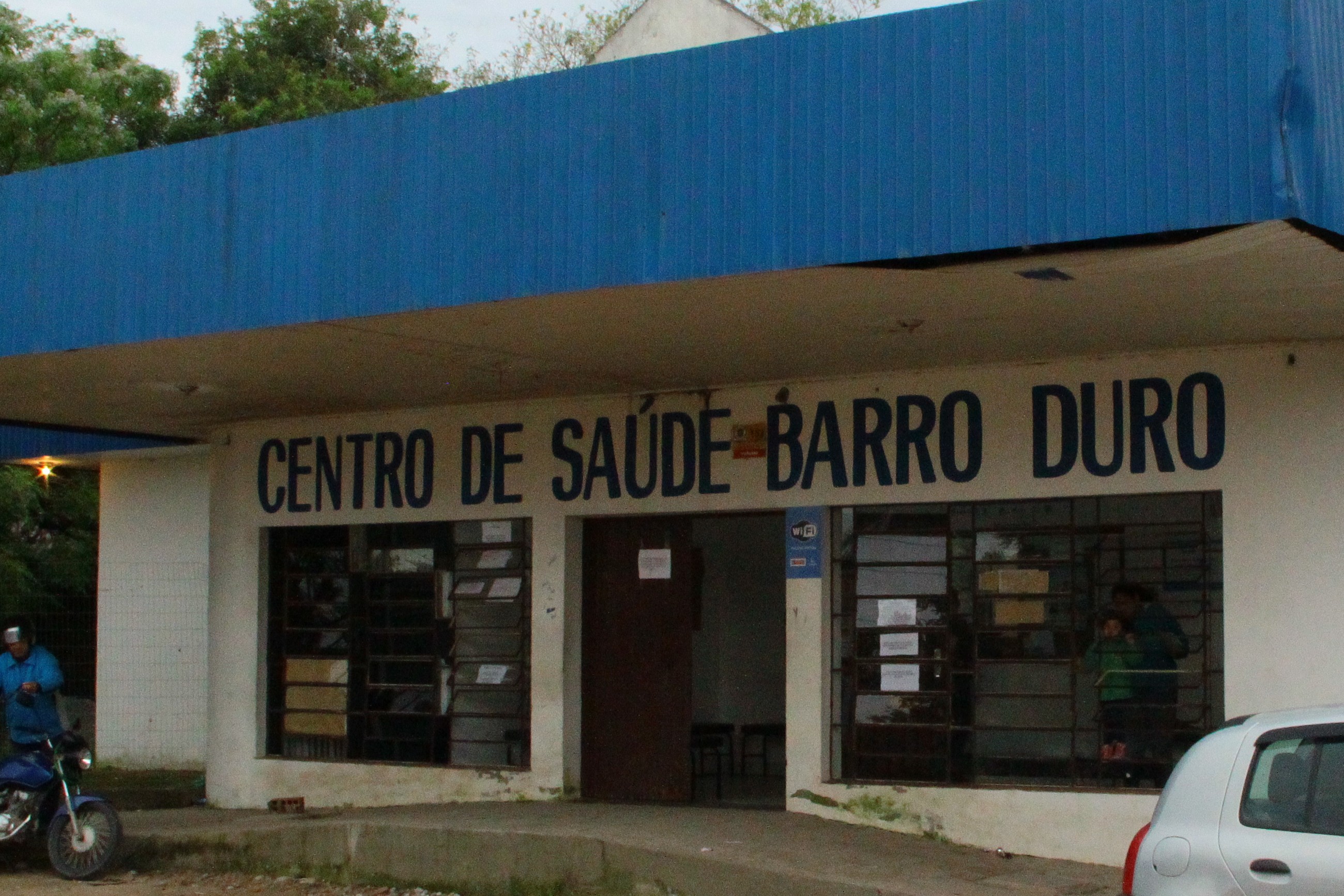 UBSs de Pelotas completam 45 dias com horário estendido para atender alta de casos respiratórios