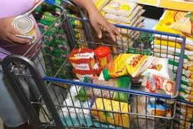 CIP/FURG aponta queda de 1,58% no custo do cesto básico em junho