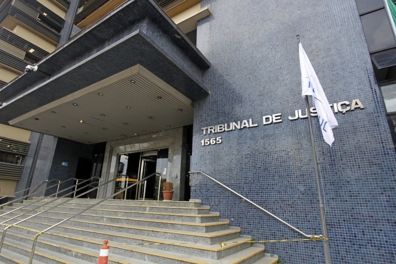 Juíza é demitida no RS por usar sentenças idênticas em cerca de 2 mil processos
