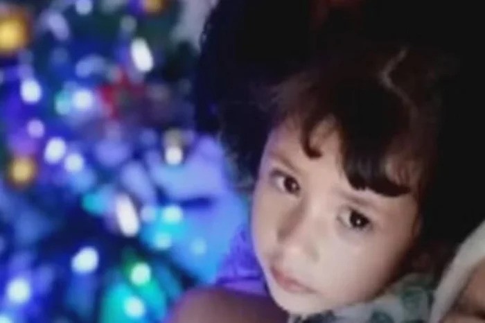 Mãe acusada de matar filha de sete anos a facadas em Novo Hamburgo vai a júri popular