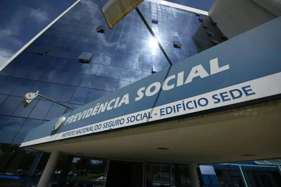 Mais de 27 mil gaúchos aderem a acordo do INSS para receber valores descontados indevidamente