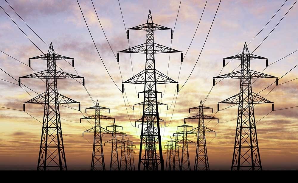 Pressionada por conta de luz, prévia da inflação de julho é de 0,33%