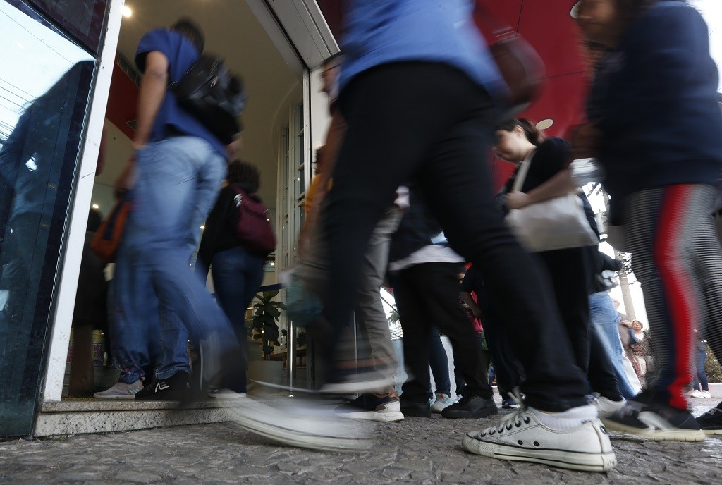 CNU 2025 registra mais de 760 mil inscrições em 4.951 municípios