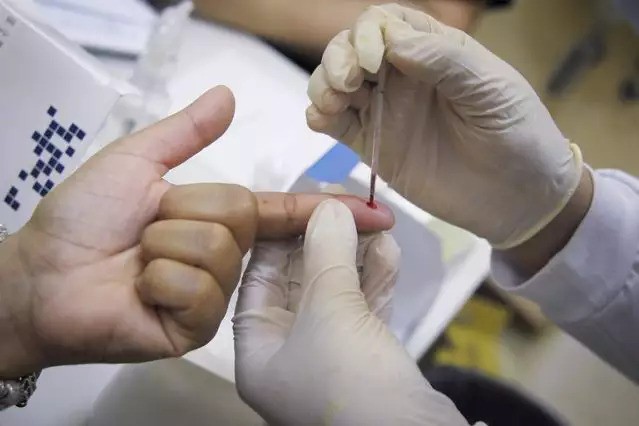 Óbitos por hepatite C caem mais de 50% no RS em cinco anos