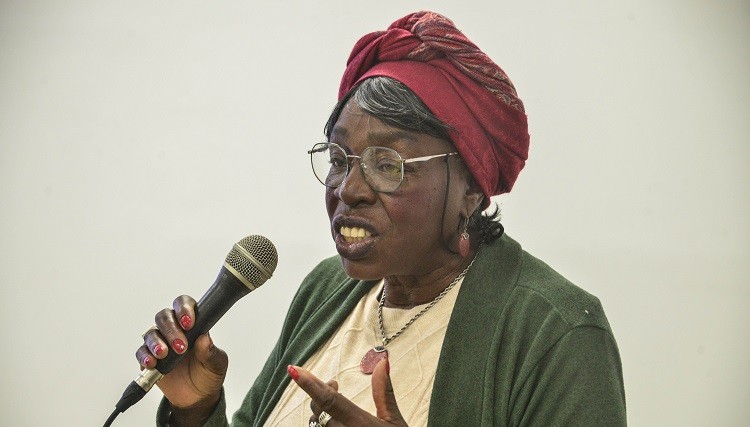 FURG celebra o Dia da Mulher Negra Latino-Americana e Caribenha com cultura, ancestralidade e resistência