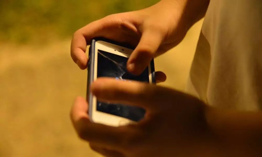Rio Grande do Sul tem a menor taxa de roubo de celulares do país, aponta Anuário da Segurança Pública