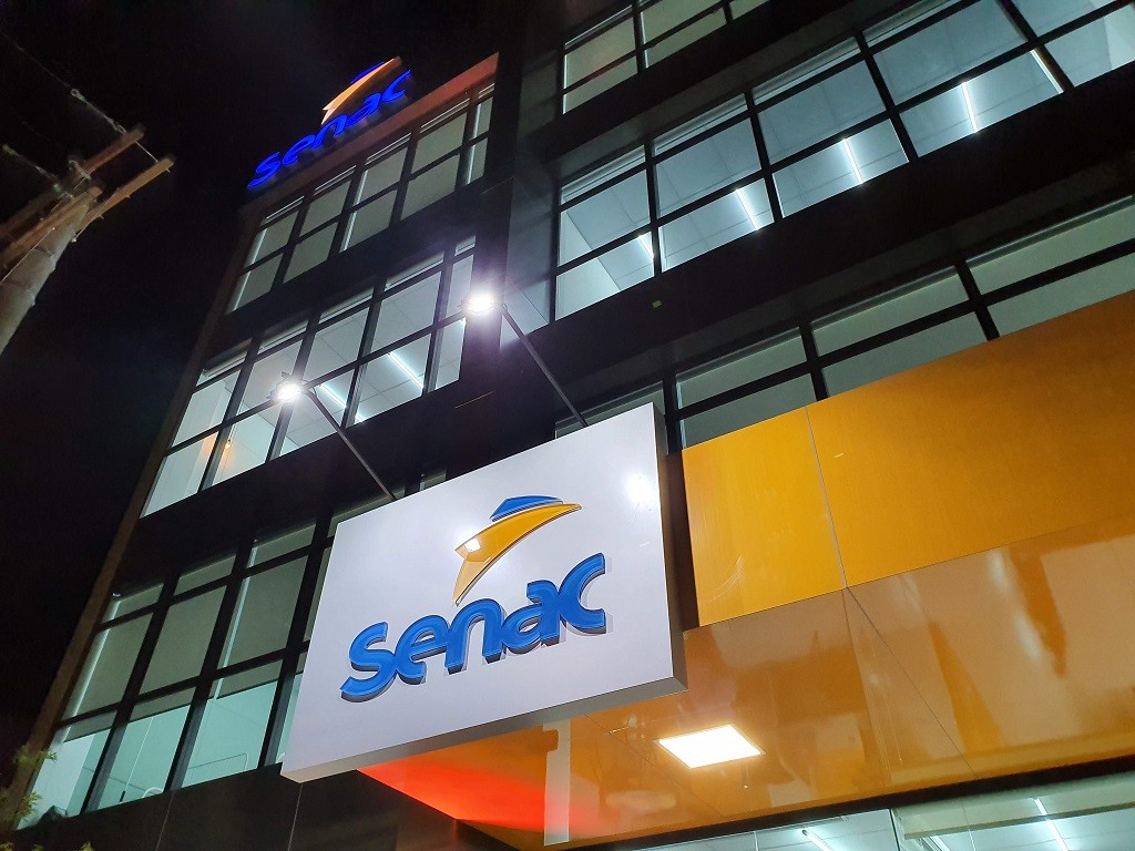 Senac Rio Grande receberá selo e certificação da qualidade do COFEN