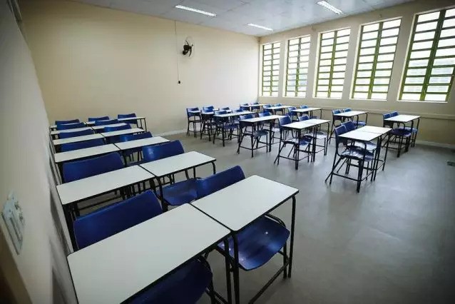 Ameaça a escolas leva prefeituras a suspender aulas em Estância Velha e Novo Hamburgo