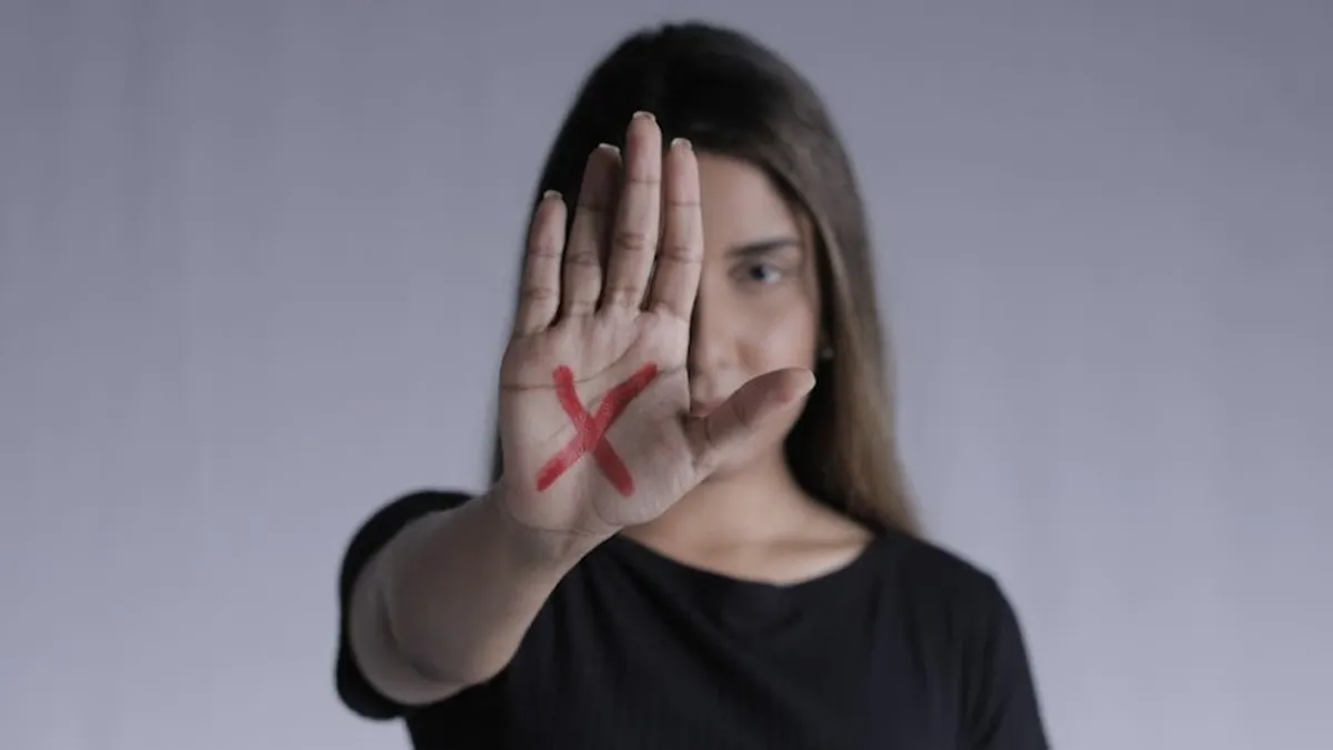 Violência contra mulheres no Rio Grande do Sul: silêncio e medo ainda impedem denúncias