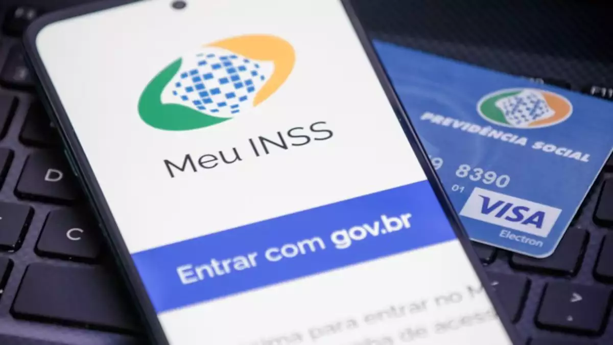 Governo devolve descontos ilegais a 1,64 milhão de beneficiários do INSS e alerta para adesão ao acordo