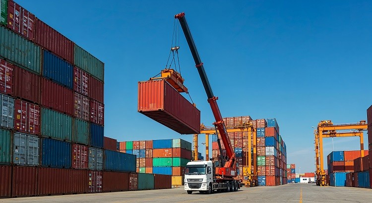 FURG analisa tarifas dos EUA e alerta para risco às exportações gaúchas