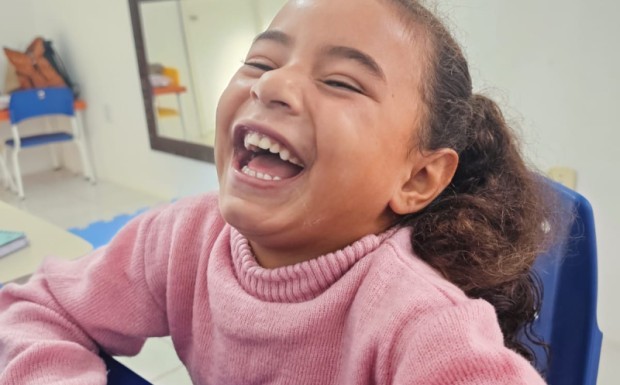 Centro Educacional SuperAção completa dois anos de apoio à aprendizagem em São José do Norte