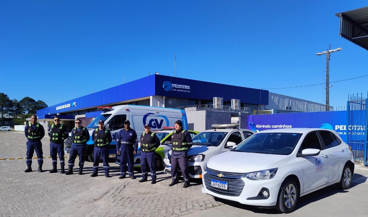 Captação de órgãos em Pelotas beneficia seis pacientes na fila de transplantes