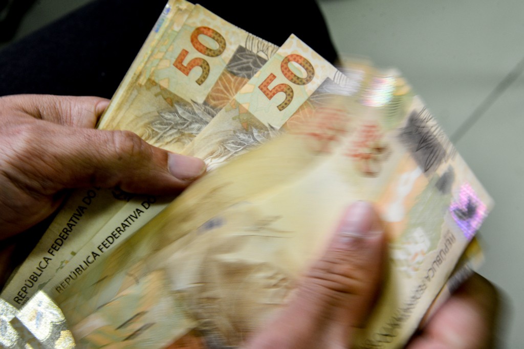 MEI RS Calamidades já beneficiou 30 mil microempreendedores atingidos pelas enchentes