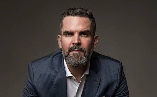 O autismo não é o problema, o problema é a desinformação, Rio Grande recebe o Dr. Thiago Castro