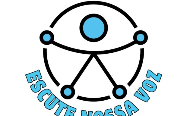 São José do Norte realiza 10ª edição do Seminário de Educação Inclusiva