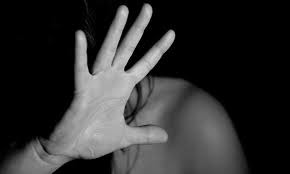 Rio Grande do Sul registra 37,4 mil medidas protetivas a mulheres nos seis primeiros meses de 2025, reforçando ações de combate à violência de gênero 