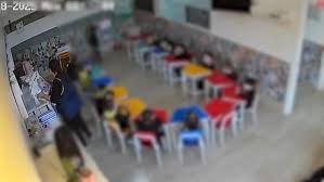 Justiça nega habeas corpus para professora acusada de agredir criança em escola da Serra Gaúcha