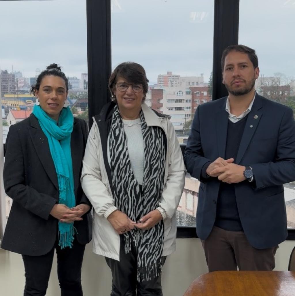 Ministério da Cultura destina mais de R$ 10 milhões para projetos culturais em Rio Grande