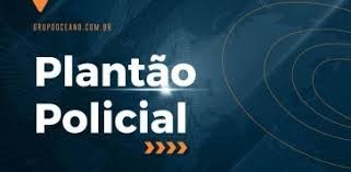 Detentos ficam feridos em confusão registrada na Perg