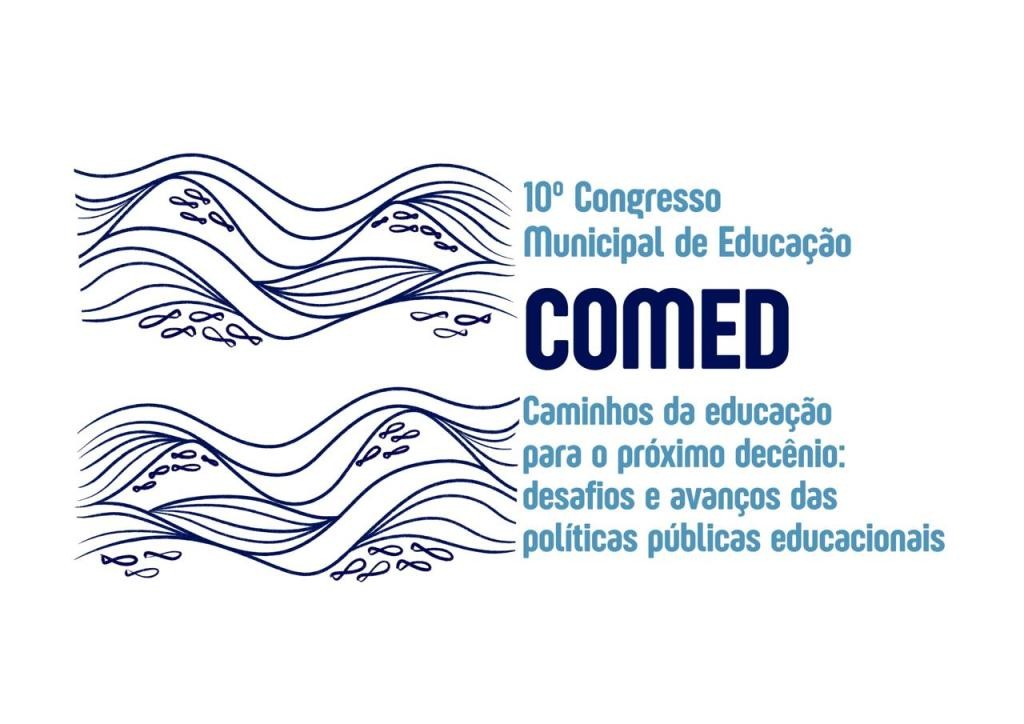 Congresso Municipal de Educação chega à 10ª edição em Rio Grande com foco nos desafios das políticas públicas