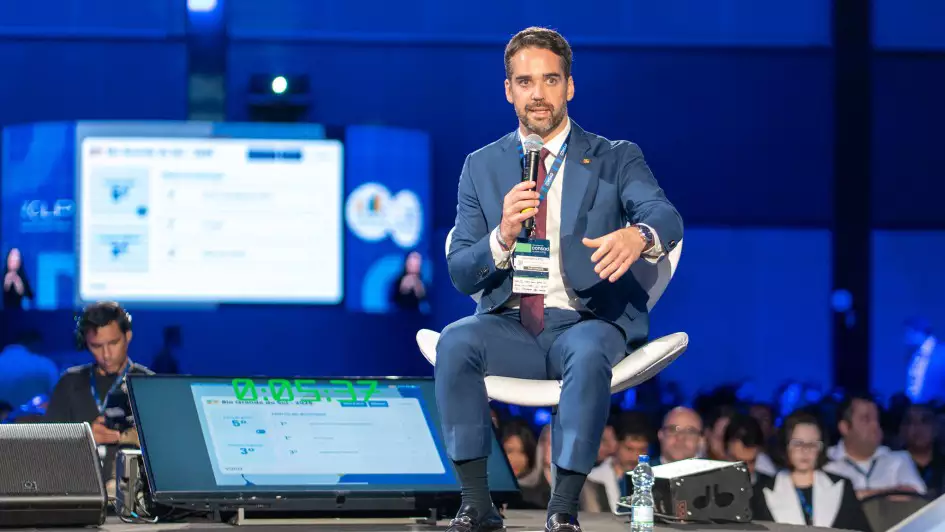 Rio Grande do Sul sobe quatro posições e garante 5º lugar no ranking nacional de competitividade
