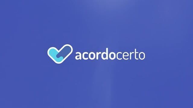 Prefeitura cria Programa Acordo Certo com descontos para regularização de dívidas