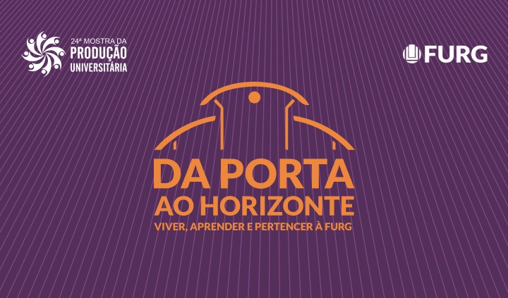 MPU da FURG abre inscrições para voluntários e banca avaliadora