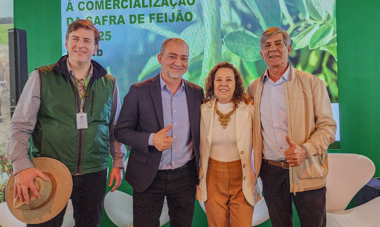 Prefeitura de Pelotas anuncia doação de cestas básicas a  pescadores da Colônia Z3