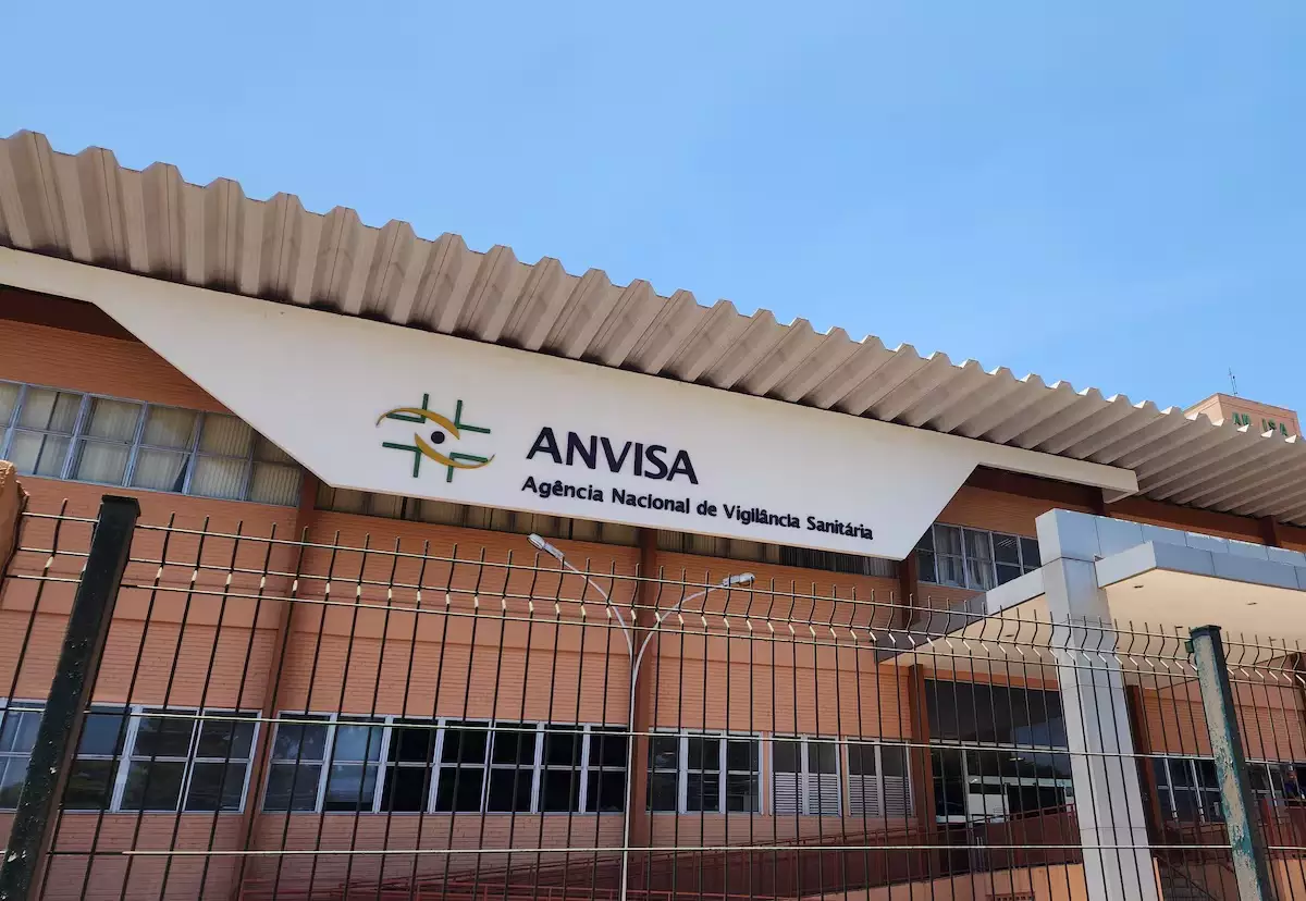 Anvisa proíbe anéis que prometem medir glicose sem picadas de agulha