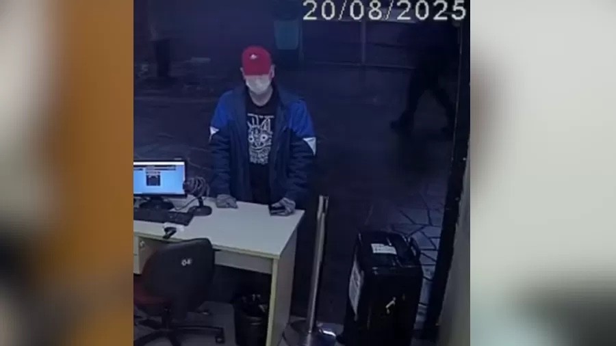 Mulher encontrada esquartejada em Porto Alegre é identificada pela Polícia Civil