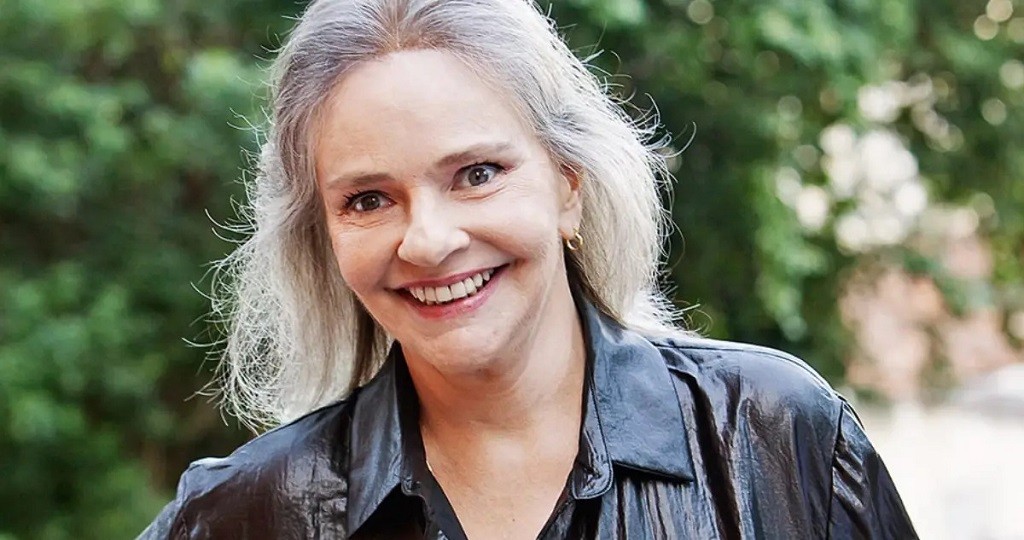 Cantora Angela Ro Ro morre aos 75 anos