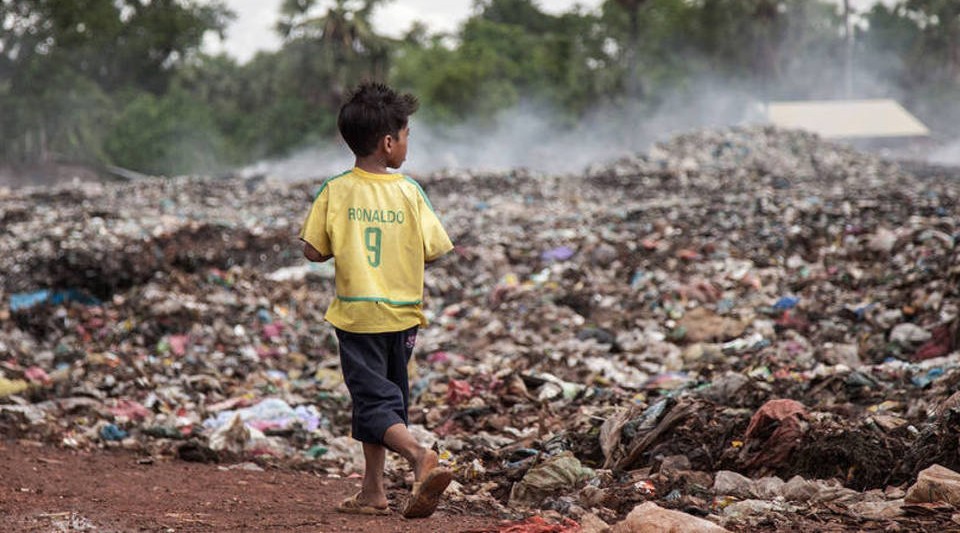 Mais de 6,5 milhões de famílias deixaram linha da pobreza em 2 anos